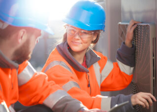 Consider-Career-in-the-Skilled-Trades
